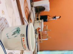 -發起人·肉骨茶(万象汇店)