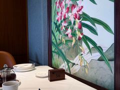 -悦景酒家(罗湖店)