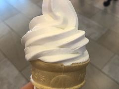 -麦当劳(城西银泰店)