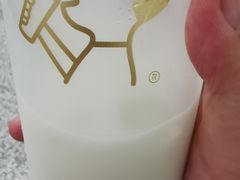 -喜茶(上海奉贤宝龙店)