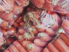 -清真-戏楼王记牛肉面