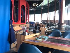 -蚝英雄鲜蚝自助专门店(长楹天街直营店)