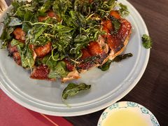 -香港祥正飯店·正宗灣仔50年海鲜老字号