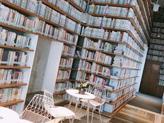 -棠小馆(御东店)