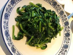 -申粤轩酒楼·三十年粤菜经典(丁香花园店)