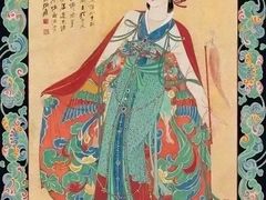 -大墨蒲公英素质美校(武汉保利校区)