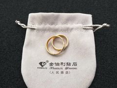 -柏尼娅PEARIA·蛋糕定制(静安店)