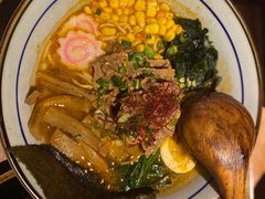 -稻前Taoki(方圆荟店)