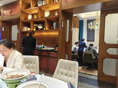 -洞庭渔人(沙湾店)