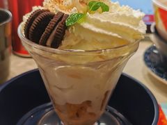 -滨寿司(新街口中央商场店)