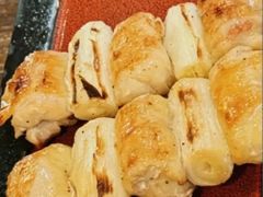 -三川·十酒Izakaya(南昌路店)