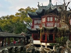 -豫园