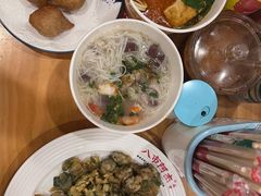 -八市阿杰五香(大元路分店)