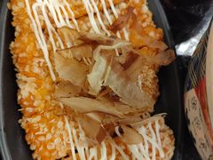 -吉野家(上海美罗城店)