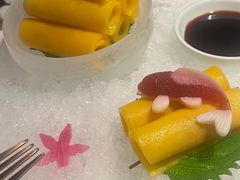 -CHIC1699远洋私厨