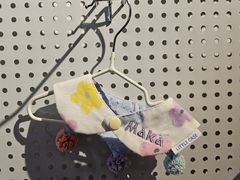 -小意思咖啡店(草桥店)