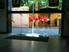 -7天连锁酒店(上海徐家汇龙华路地铁站店)