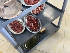 -五洞大众牛餐馆(番禺分店)