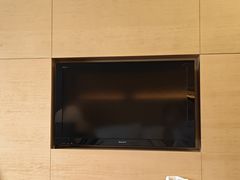 -西安赛瑞喜来登大酒店