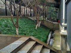 -湖南省立第一师范学校旧址