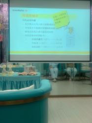 -华美国际月子会所(合生店)