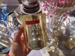 -ZARA HOME(天环广场店)