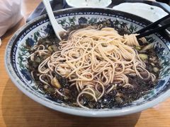-大润发(康桥店)