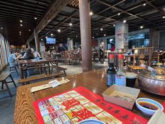 -新兴园饺子馆(河南街店)