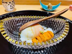 -町家Machiya(泰府·名邸店)