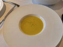 -我的四季意大利餐厅(春天百货店)