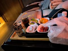 -大桶大足浴(山钢和润荟店)
