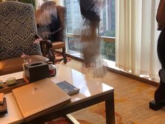 -皇朝尊会(龙之梦大酒店)