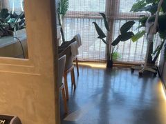 -施奈儿.洗头頭療.按摩SPA.采耳(上梅林店)