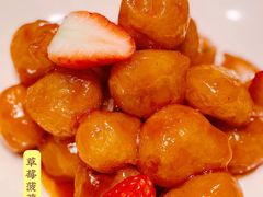 -炉忆家宴(红谷滩和昌里店)