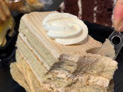 -红叶蛋糕(广达路总店)