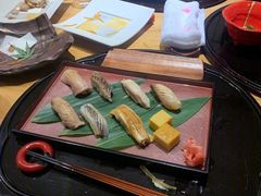 -町家Machiya(泰府·名邸店)