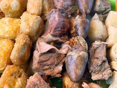 -马记大锅煮(总店)