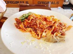 -大象厨房(重庆道店)