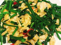 -217丰惠源抓饭(江乾路店)
