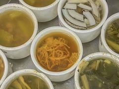 -72街荷叶饭(东方宝泰广场店)