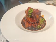 -忆家名门·上海菜(徐家汇店)