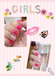 iphone_upload_pic-百利悠专业美甲沙龙