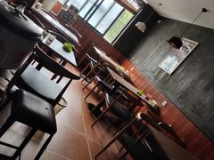 -驴肉火烧(玉祥门店)