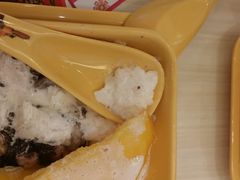 android_upload_pic-满记甜品(荟聚购物中心店)