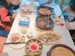 -不仔客海鲜烧烤270度海景餐厅(大东海店)