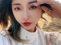 -钟山体育运动公园