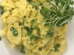 -鼎好家常菜(天桥店)