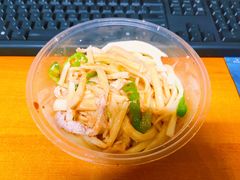 -万寿斋(山阴路店)
