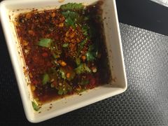 端仕小锅-端仕小锅(文林街店)
