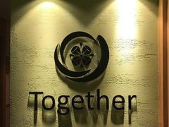 -Together·泰式按摩精油SPA(虹桥店)